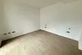 Вилла 4 спальни 350 м² Город Загреб, Хорватия