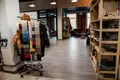 Büro 242 m² Moskau, Russland