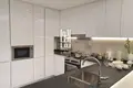 1 room apartment 710 m² Dubai, United Arab Emirates