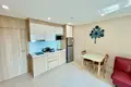 1 bedroom condo  Na Kluea, Thailand