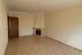 Квартира 3 спальни 98 м² Madalena, Португалия