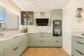4 bedroom apartment 213 m² Benalmadena, Spain