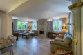 Haus 4 Schlafzimmer 295 m² Artola, Spanien