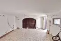 Дом 4 спальни 175 м² Община Колашин, Черногория