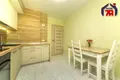 Квартира 2 комнаты 60 м² Молодечно, Беларусь