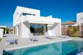 Willa 4 pokoi 157 m² Los Montesinos, Hiszpania