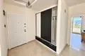 Wohnung 3 zimmer 95 m² Mezitli, Türkei