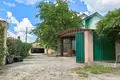 Casa 283 m² Conkauski sielski Saviet, Belarús