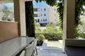 Квартира 3 комнаты 125 м² в Тивате, Черногория