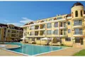 Wohnung 64 m² Ravda, Bulgarien