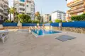 2 bedroom apartment  Alanya, Turkey