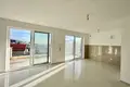 Mieszkanie 2 pokoi 78 m² Herceg Novi, Czarnogóra