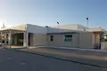 Nieruchomości komercyjne  Dystrykt Larnaka, Cypr