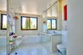 Villa de 4 dormitorios 250 m² en Francia, Francia