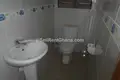 Дом 4 спальни  Ga West Municipal District, Гана