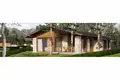 Dom 4 pokoi 182 m² Razlog, Bułgaria