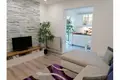 Casa 9 habitaciones 500 m² Grad Hvar, Croacia