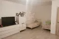 Mieszkanie 1 pokój 46 m² Moskwa, Rosja