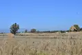 Atterrir 375 m² Nauplie, Grèce