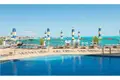 Appartement 50 m² Nessebar, Bulgarie