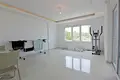 Willa 5 pokojów 300 m² Alanya, Turcja