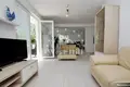 Haus 6 zimmer 350 m² Tivat, Montenegro