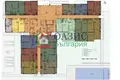 Квартира 2 комнаты 52 м² Несебр, Болгария