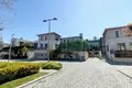 Wohnung 4 zimmer  Sariyer, Türkei