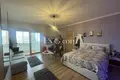 Mieszkanie 3 pokoi 99 m² Bashkia Durres, Albania