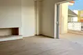 Дом 3 комнаты 125 м² Municipality of Vari Voula Vouliagmeni, Греция