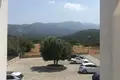 2 bedroom apartment 80 m² Agios Amvrosios, Northern Cyprus