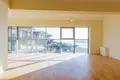 Apartamento  Budva, Montenegro
