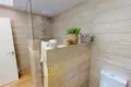 Maison 4 chambres 229 m² Espagne, Espagne