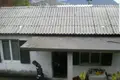 Dom 90 m² Czarnogóra, Czarnogóra