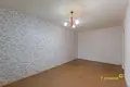 Wohnung 1 zimmer 35 m² Minsk, Belarus