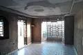 Haus 5 zimmer  Biashara ward, Kenia