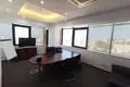 Office 294 m² in Limassol, Cyprus