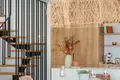 3 bedroom townthouse 145 m² Dolores, Spain