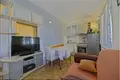 2 room house 154 m² Opcina Postira, Croatia