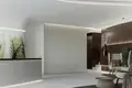Квартира 1 спальня 48 м² Бечичи, Черногория
