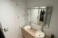 Apartamento 3 habitaciones 92 m² Dos Hermanas, Španjolska