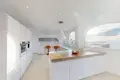 Haus 4 Schlafzimmer 421 m² Spanien, Spanien