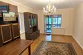 House 114 m² Kaunas, Lithuania