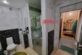 Haus 5 zimmer 384 m² Hrodna, Belarus