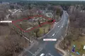 Commercial property  in Jurmala, Latvia