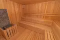 Penthouse 3 zimmer 117 m² Muratpasa, Türkei