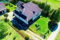 Casa 244 m² Leipalingis, Lituania