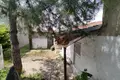 Land 1 room  Municipality of Pylaia - Chortiatis, Greece