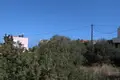 Земельные участки  Греция, Греция