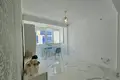 Mieszkanie 3 pokoi 65 m² Dos Hermanas, Hiszpania